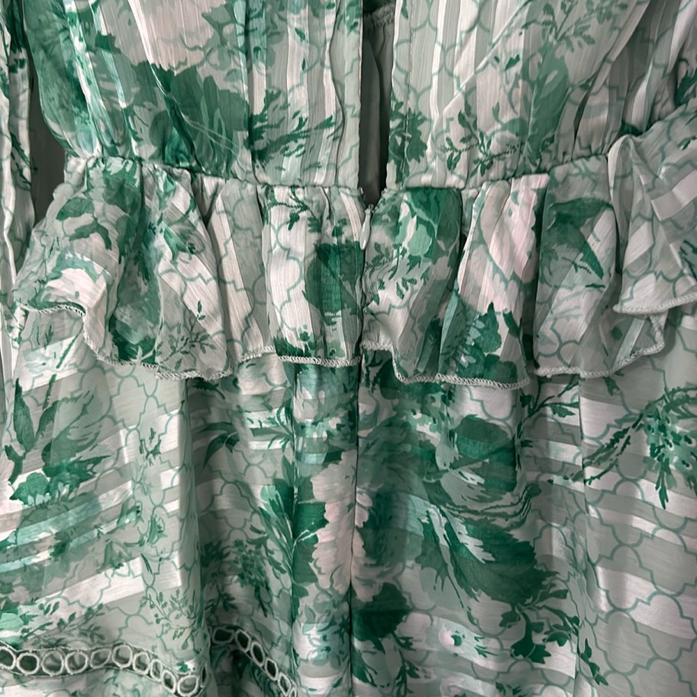 ASOS dress - Picture 15 of 16